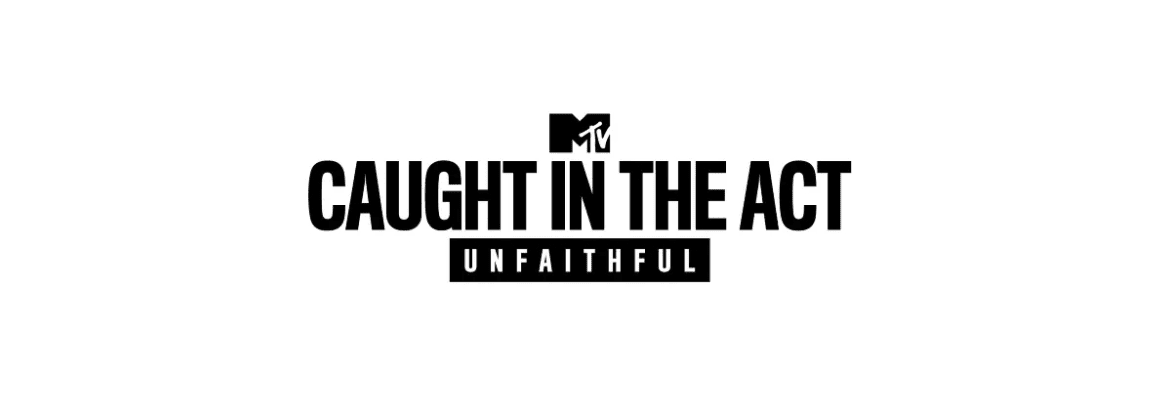 Waar kun je ‘Caught in the Act: Unfaithful’ kijken?