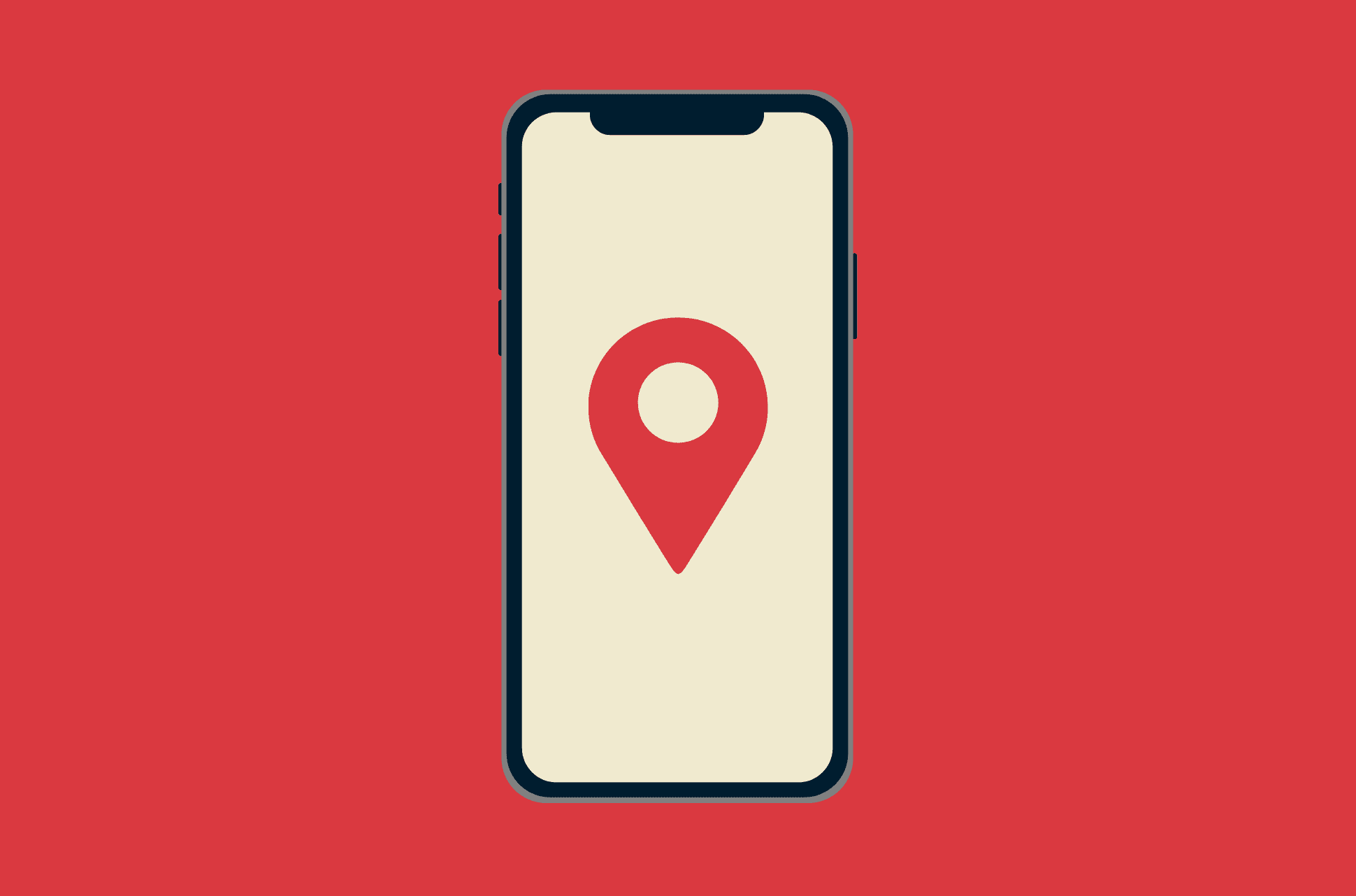 How to change IP address on iPhone
