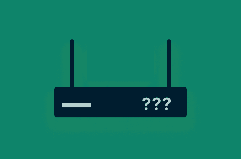 Cómo elegir un router