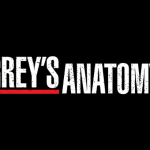 Dove guardare Grey's Anatomy in streaming nel 2025