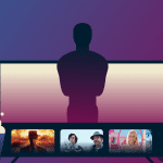 Come vedere in streaming gli Oscar 2025