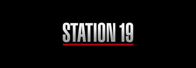 Dove guardare Station 19 in streaming