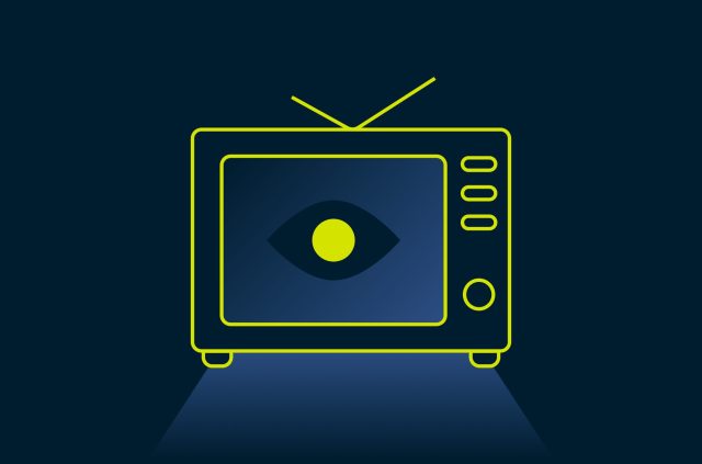 現実となった12のSF技術