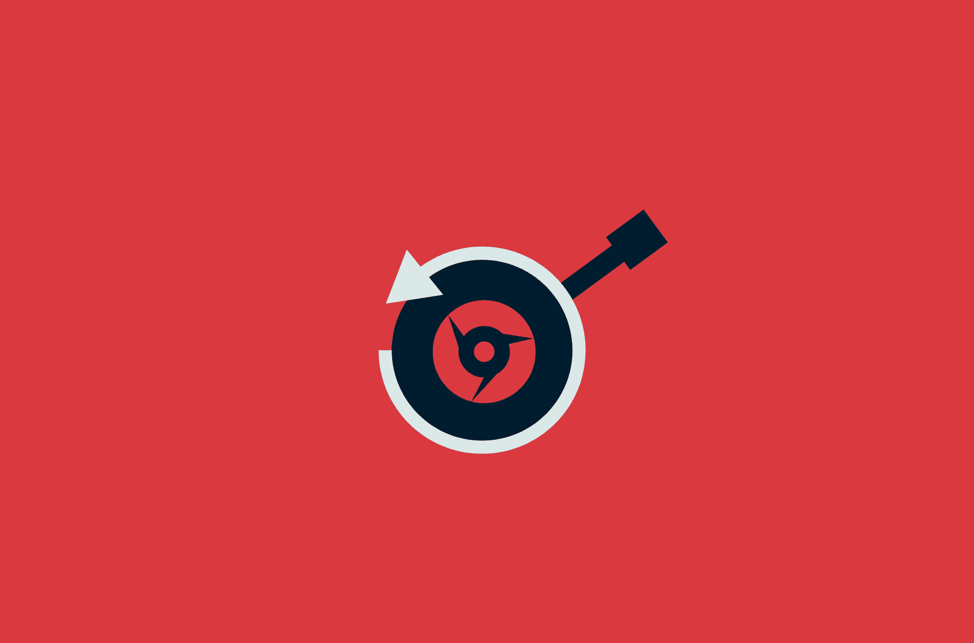 How to reset Chromecast to factory settings