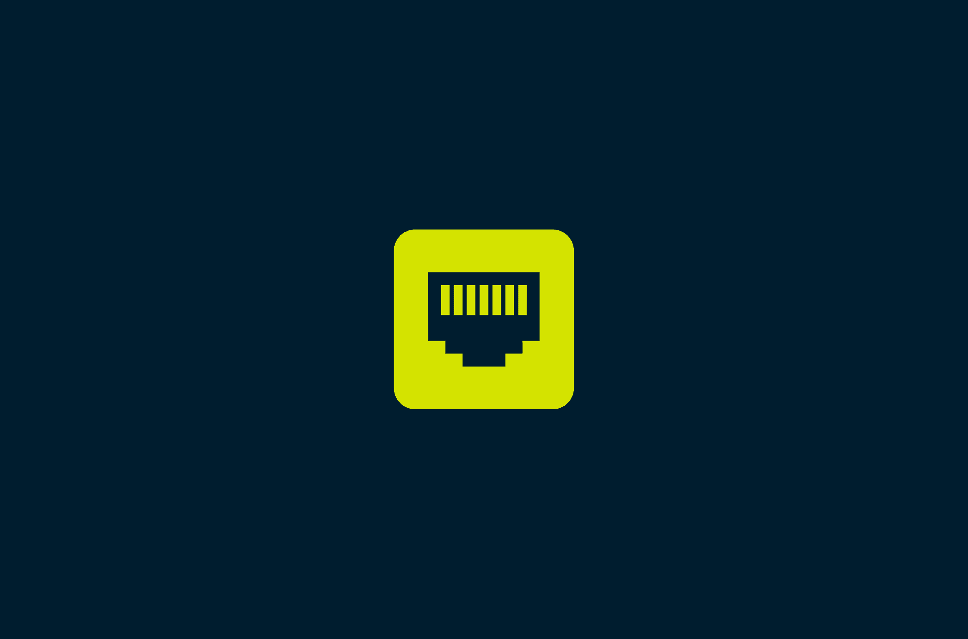 What is the difference between DHCP and PPPoE?