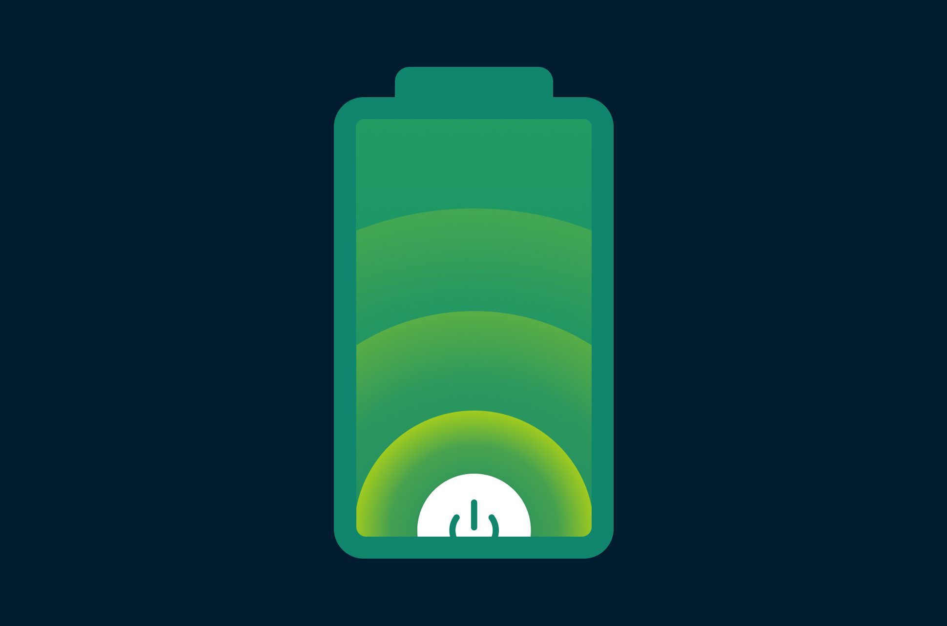 Does a VPN drain battery life?