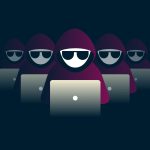 Les plus grands syndicats de ransomware et comment ils fonctionnent