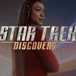 Dove guardare Star Trek: Discovery in streaming nel 2025