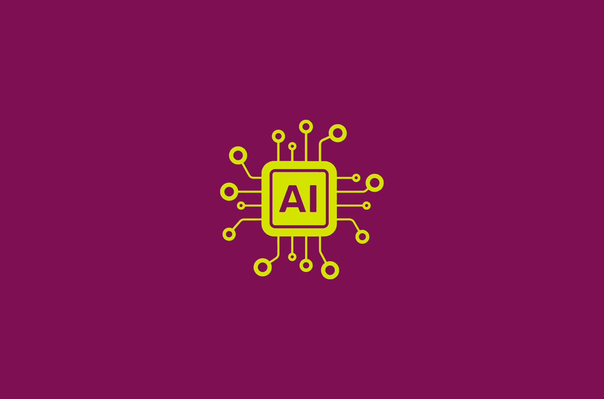 What is an AI PC? Should you get one?