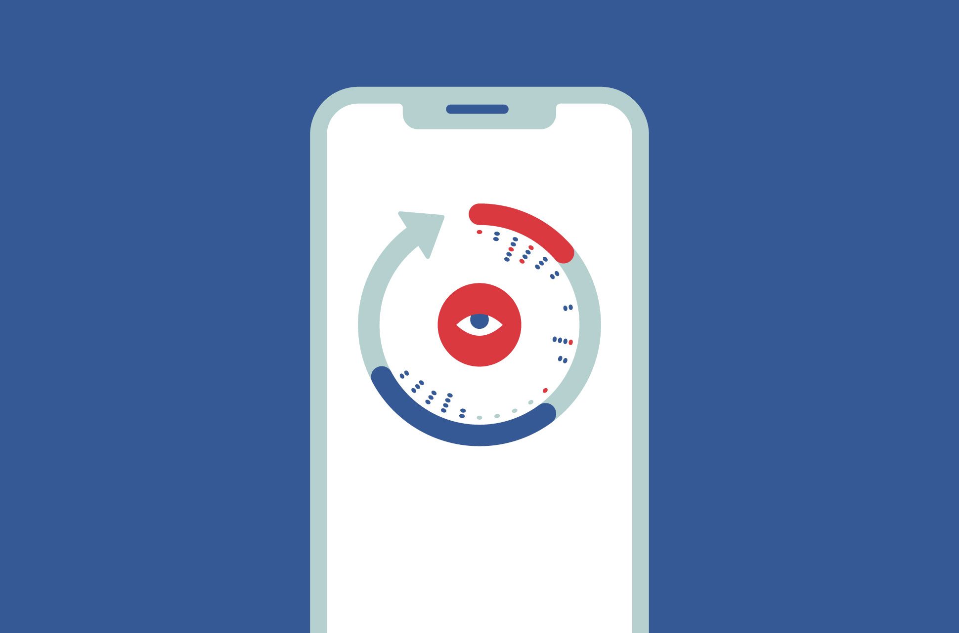 Top period-tracking apps for privacy