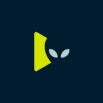 ストリーミングに最高のUFOドキュメンタリー5選