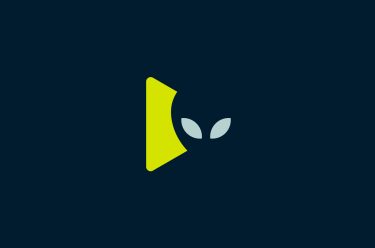 ストリーミングに最高のUFOドキュメンタリー5選