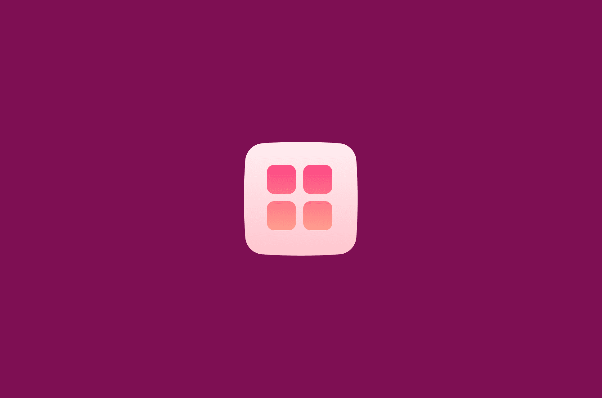 Best productivity apps for Windows in 2025