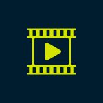 Best new movies to stream in September 2024