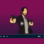 10 best action movies on Netflix right now