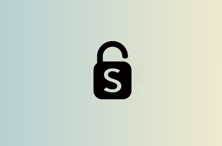 Is Shein betrouwbaar? Wat shoppers moeten weten