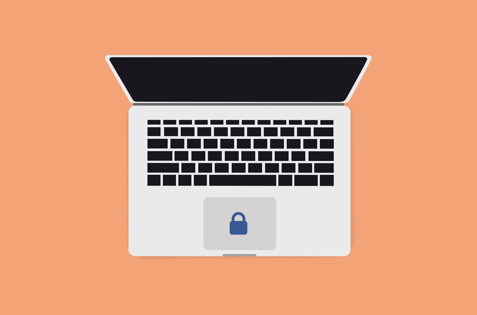 8 MacBook security and privacy settings you should be using