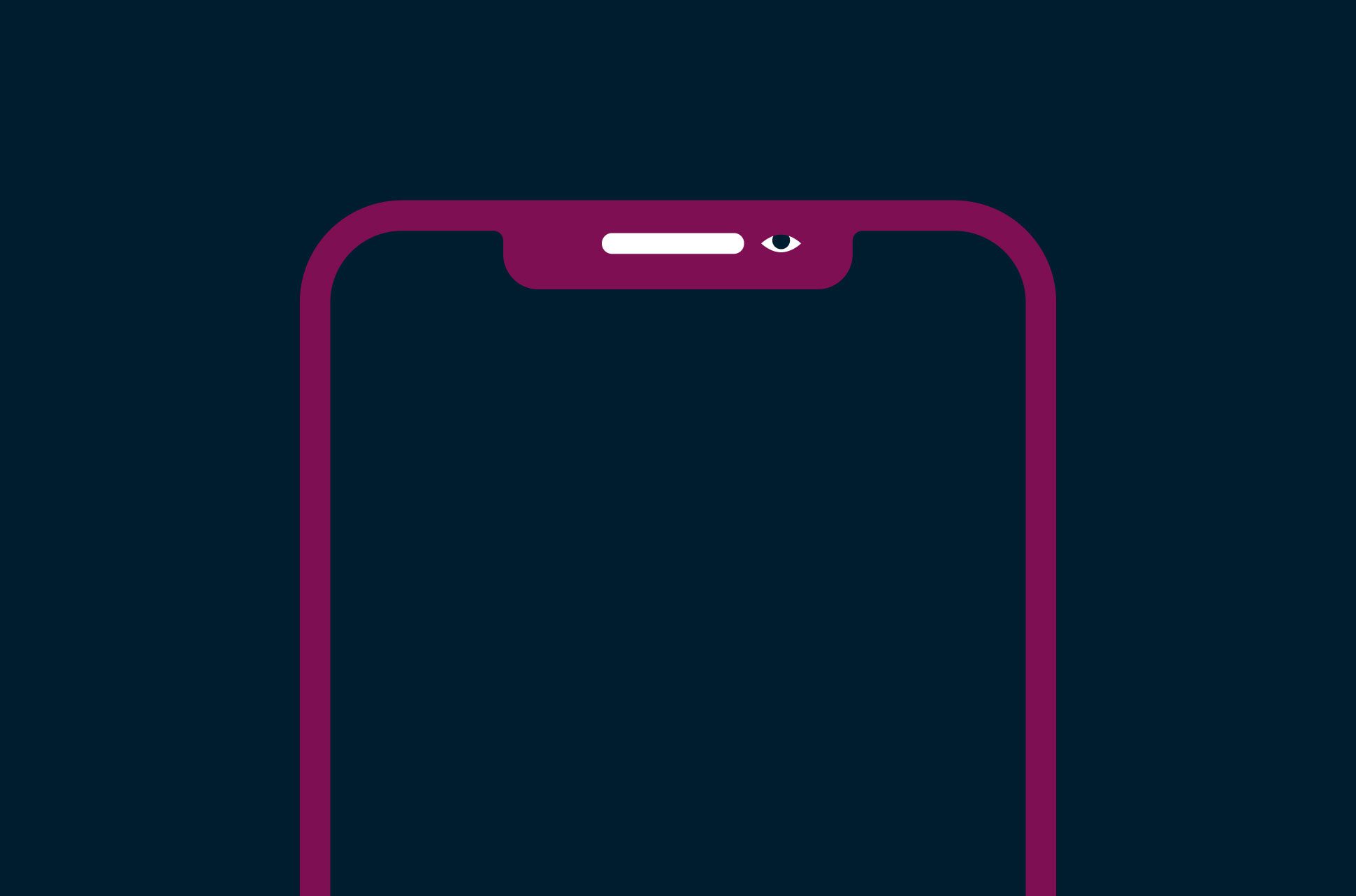 Is my phone listening to me? Here’s how to stop it