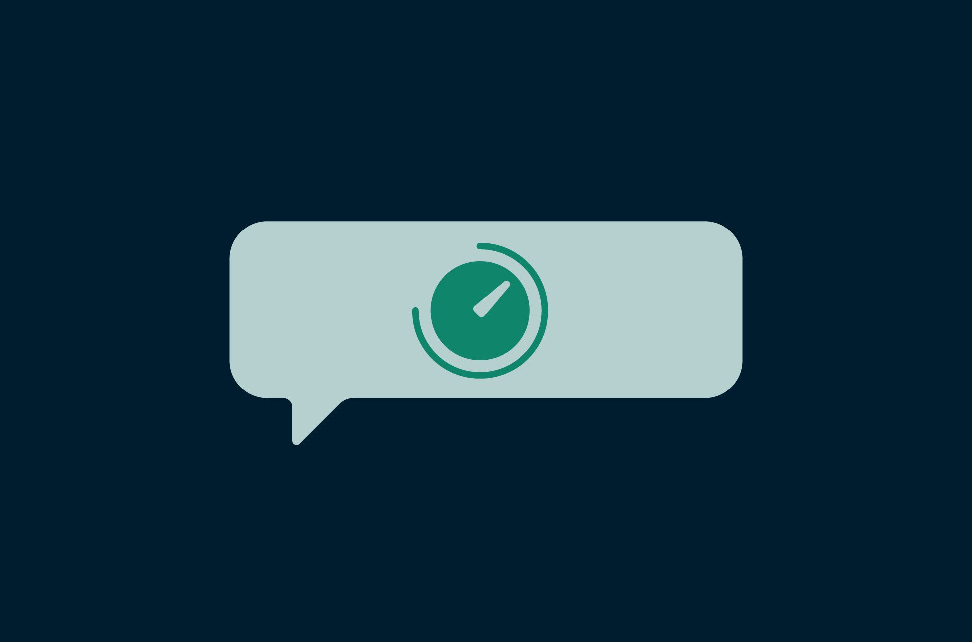 Disappearing messages on WhatsApp: What is it and how to turn it on?