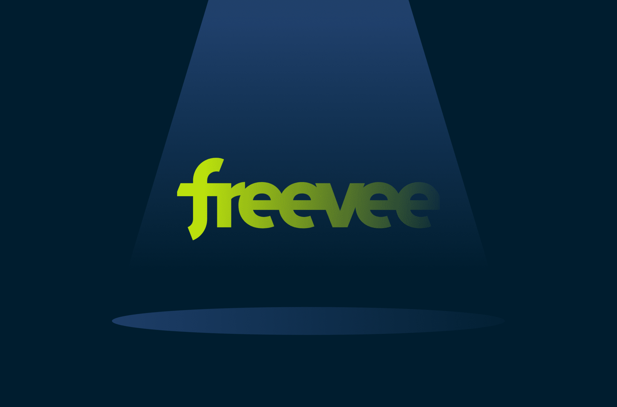Alles, was Sie über die Einstellung von Amazon Freevee wissen müssen