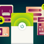 Black Friday ve Cyber Monday 2024’te VPN Kullanarak Tasarruf Etmenin 6 Yolu