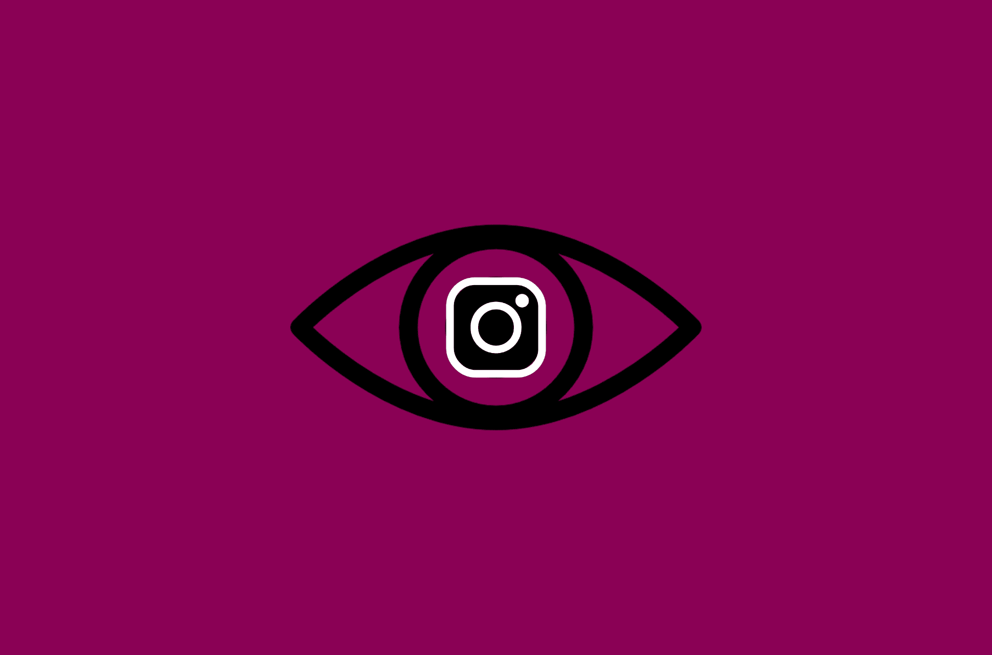 How to see who is stalking your Instagram