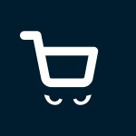 Sites frauduleux : 10 signes qu'un site e-commerce est faux