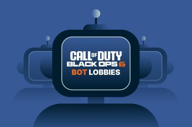 Come ottenere bot lobbies in Black Ops 6 con una VPN