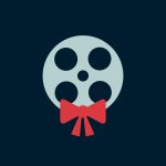 Flowchart: Which Christmas movie should you stream?