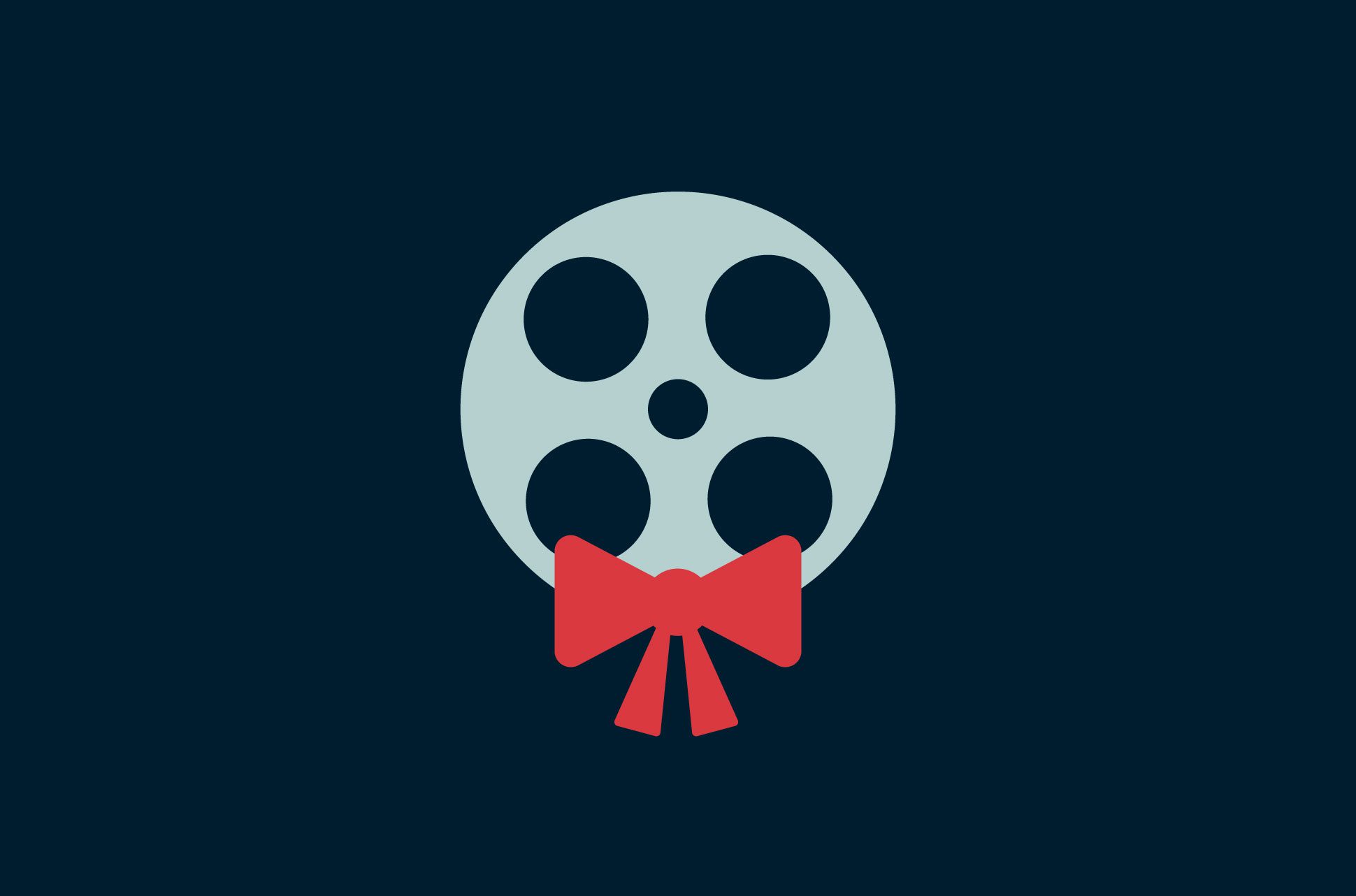 Die 64 besten Weihnachtsfilme zum Streamen auf Netflix, Disney+, Hulu, HBO und mehr
