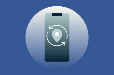 How to change your App Store country on Apple devices