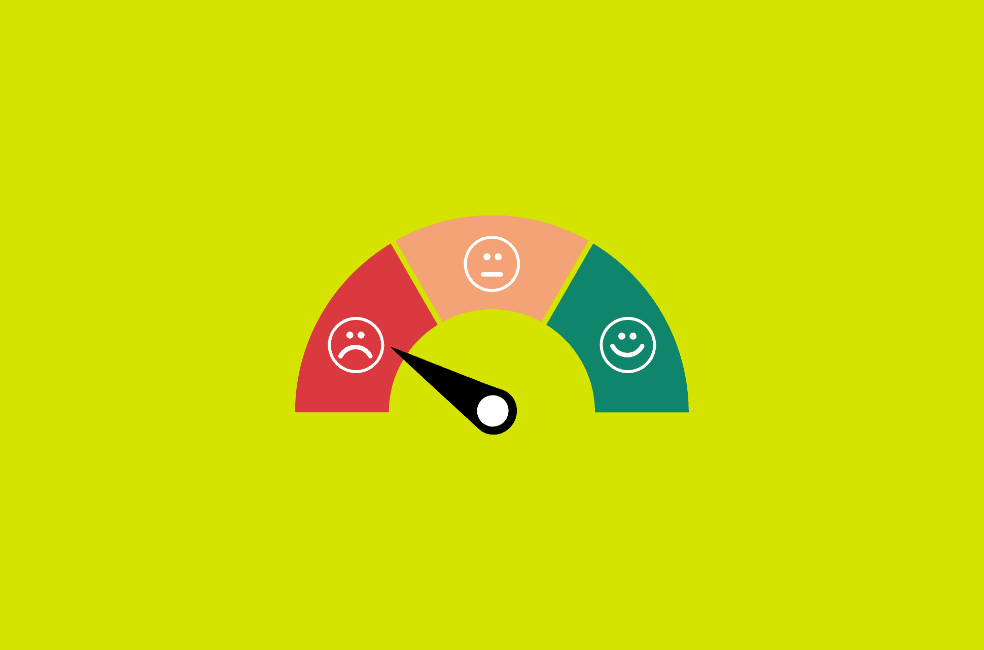 7 hidden habits that could be hurting your credit score