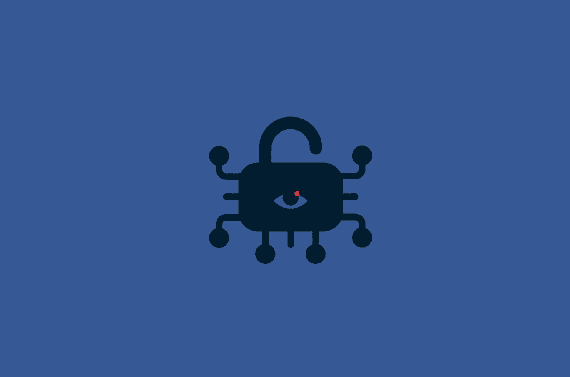 Why your stolen data could be used in AI-powered scams