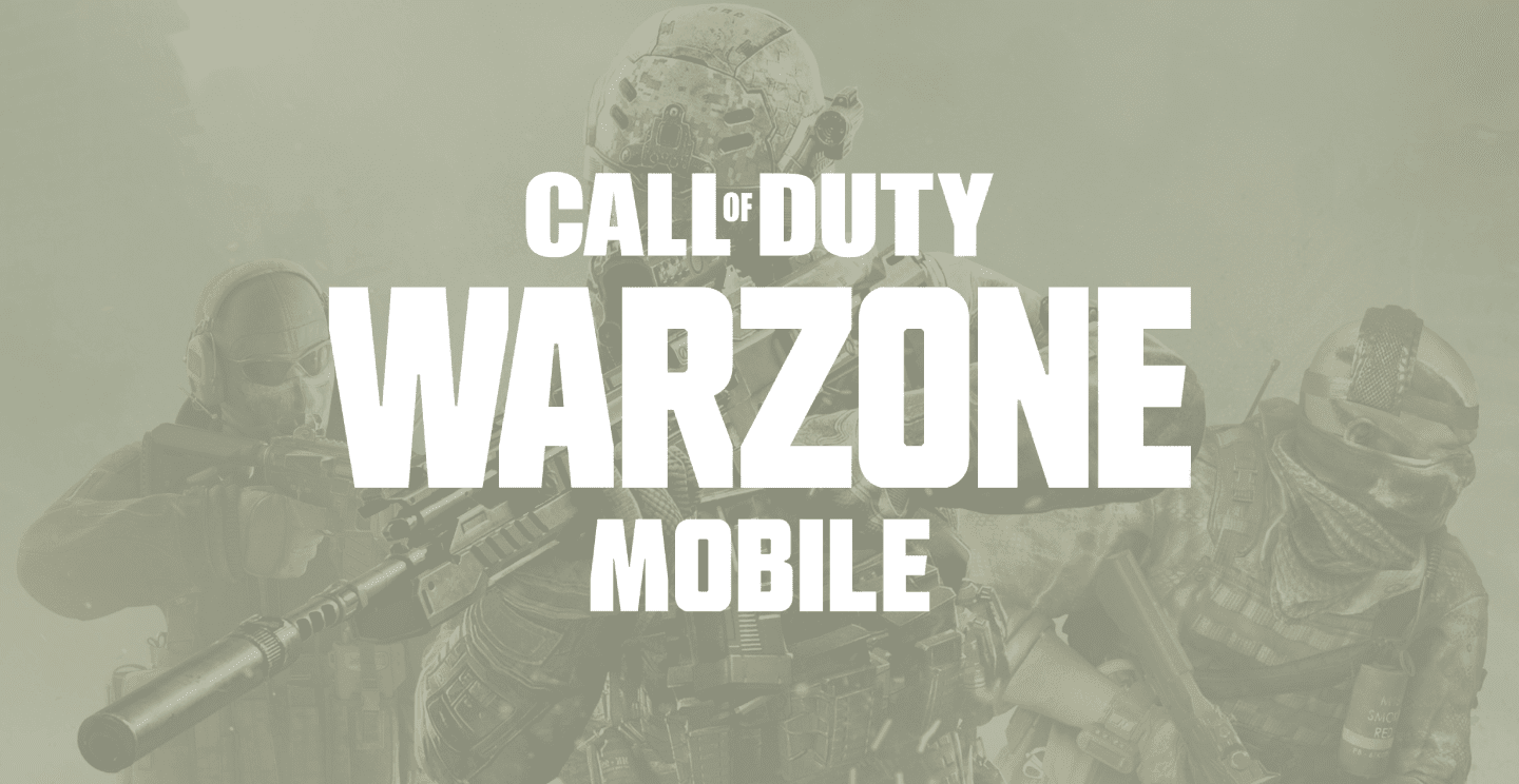 cod-warzone-mobile-attachment
