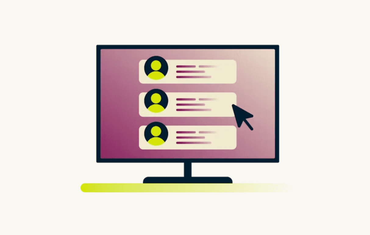 How online address changes became the latest dark web threat
