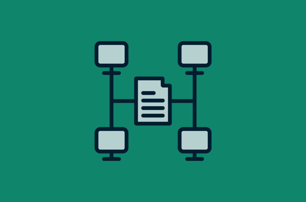 IPv4 vs. IPv6: Which one is better?