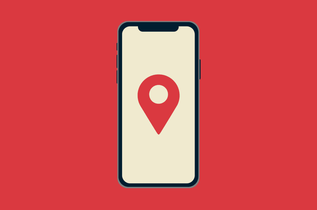 How to trace an IP address—Step-by-step guide
