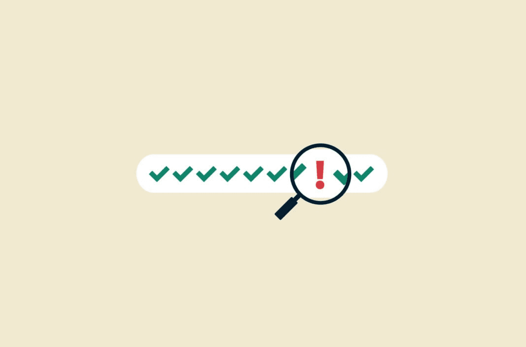 Hashing vs encryption: Key differences