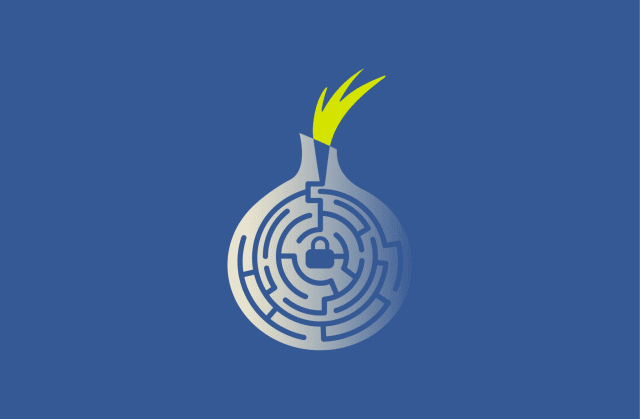 Torブラウザとは？ 仕組みと危険性について