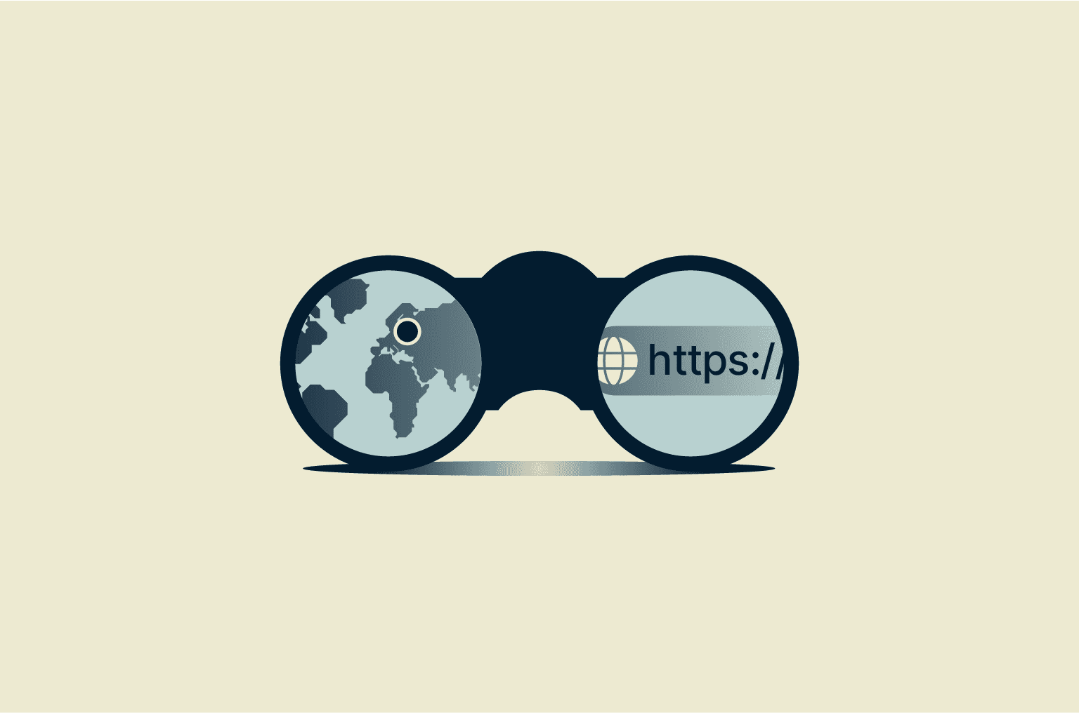 iCloud Private Relay vs. VPN: Which one should you use?