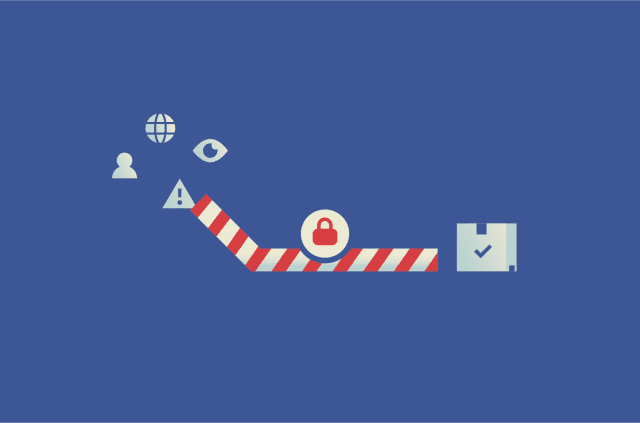 VPNプロトコルを解説・比較：速度・セキュリティ・日常利用に最適なのはどれ？