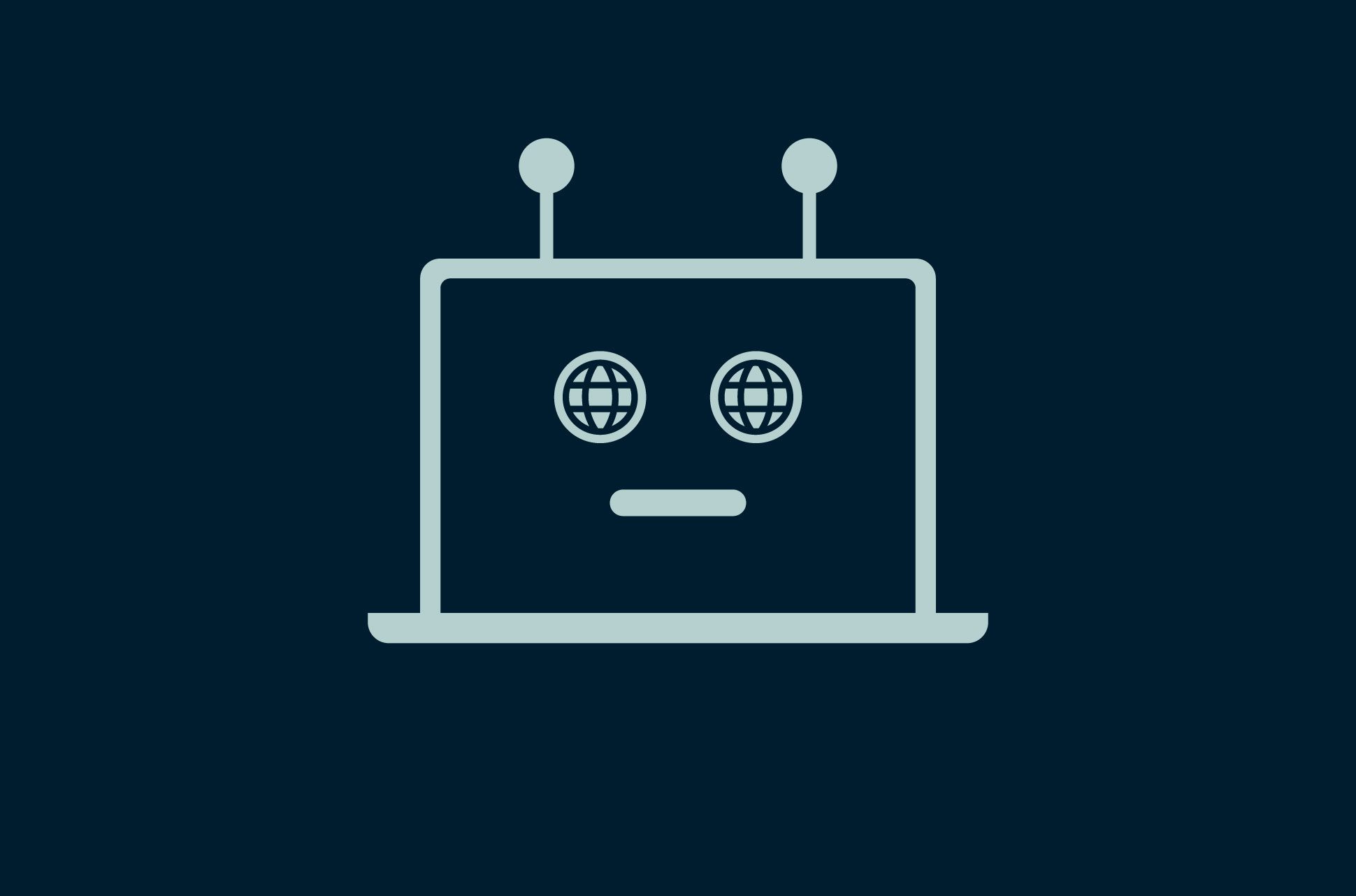 ボット(bot)とは？どのような仕組みで動作する？