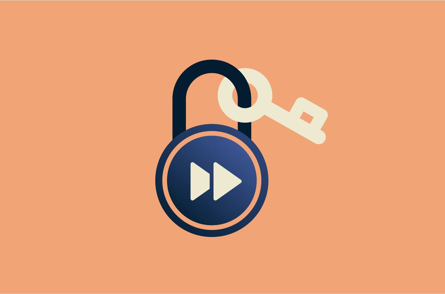 What is perfect forward secrecy? Learn how it protects your privacy