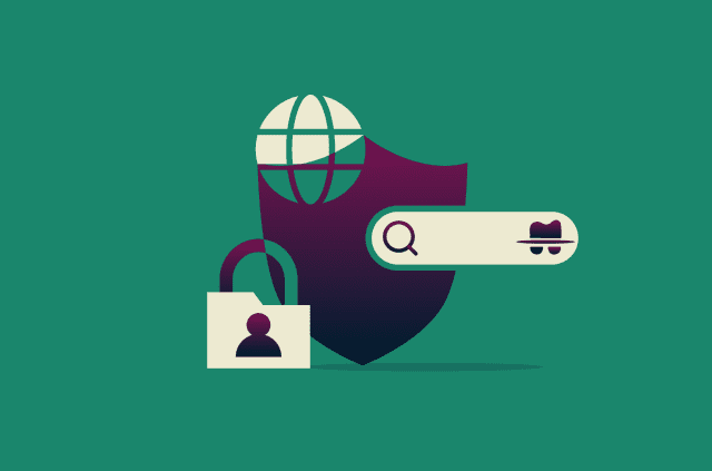 Hva kan du gjøre med en VPN? 16 praktiske bruksområder