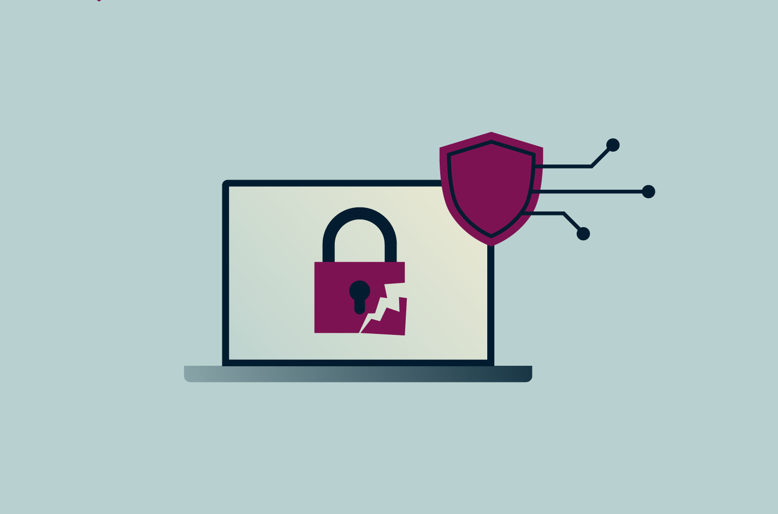 What is threat modeling? 5 steps to boost cybersecurity