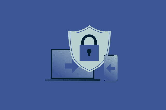 BYODセキュリティ：その意味と重要性