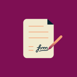 What is an e-signature? A complete beginner’s guide