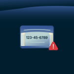 What to do if your Social Security number is on the dark web