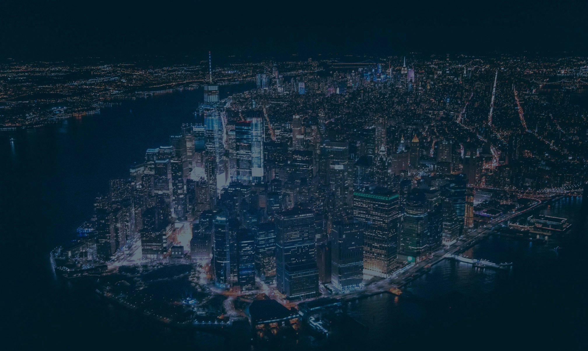 Where and how to watch Bling Empire: New York