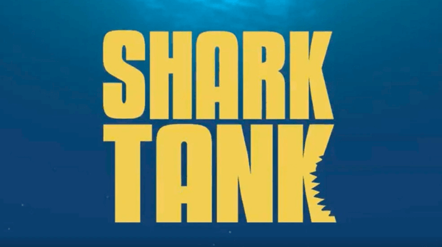 Watch Shark Tank